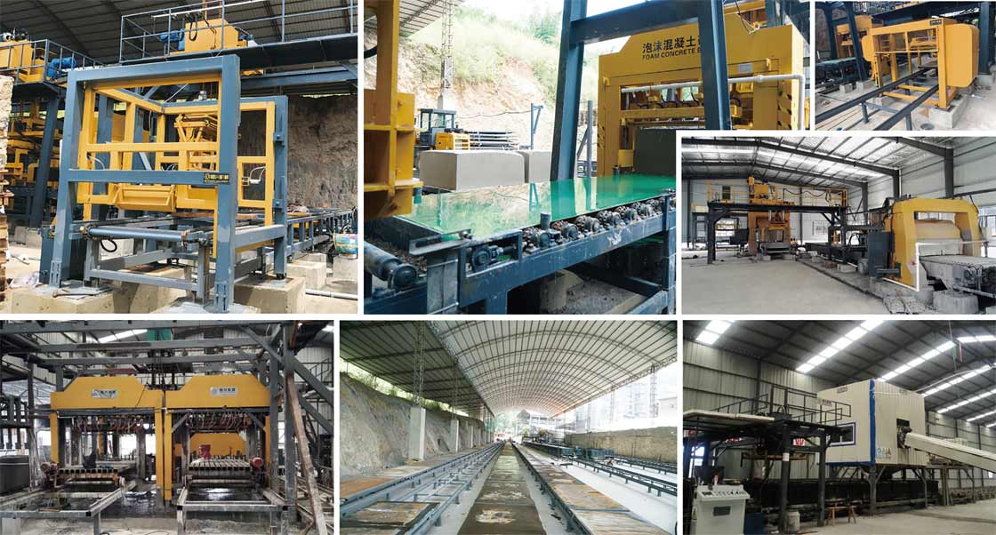河北省 天津、石家莊、保定、邯鄲、唐山、秦皇島、張家口、滄州、遵化、武安、承德、運(yùn)河、廊坊市、霸州市、衡水、冀州、安平、邢臺、辛集、永清、青縣、泊頭、趙縣、雄縣、辛集市、藁城市、晉州市、新樂市、鹿泉市、遵化市、遷安市、武安市、南宮市、沙河市、涿州市、定州市、安國市、高碑店市、泊頭市、任丘市、黃驊市、河間市、霸州市、三河市、冀州市、深州市 河南省 鄭州、新鄉(xiāng)、安陽、焦作、南陽、許昌、洛陽、開封、商丘、鞏義、汝州、林州、鶴壁、沁陽、漯河、禹州、平頂山、三門峽、、駐馬店、周口、濮陽、鄧州、湯陰、孟州、滎陽、濟(jì)源、新振、登封、禹州、虞城、通許、靈寶、正陽、民權(quán)、 新鄭市、新密市、登封市、滎陽市、偃師市、汝州市、舞鋼市、林州市、衛(wèi)輝市、輝縣市、沁陽市、孟州市、禹州市、長葛市、義馬市、靈寶市、鄧州市、永城市、項(xiàng)城市、濟(jì)源市 吉林省 長春、吉林、四平、延慶、通遼、雙遼、松原、敦化、白城、長嶺、德輝、延邊州、榆樹、遼遠(yuǎn)、梅河口、白山、九臺、圖們、龍井、通榆、河口、安圖、臨江、九臺市、榆樹市、德惠市、舒蘭市、樺甸市、蛟河市、磐石市、公主嶺市、雙遼市、梅河口市、集安市、臨江市、大安市、洮南市、延吉市、圖們市、敦化市、龍井市、琿春市、和龍市 山東省 濟(jì)南、煙臺、青島、濟(jì)寧、淄博、臨沂、威海、諸城、荷澤、日照、萊蕪、棗莊、德州、東營、濱州、聊城、鄒城、泰安、曲阜、萊陽、林邑、龍口、兗州、膠州、滕州、章丘、招遠(yuǎn)、成武、臨清、長刀、梁山、昌樂、告密、即墨、長清、平度、 章丘、膠南、膠州、萊西、即墨、滕州、龍口、萊陽、萊州、招遠(yuǎn)、蓬萊、棲霞、海陽、青州、諸城、安丘、高密、昌邑、兗州、曲阜、鄒城、乳山、文登、榮成、樂陵、臨清、禹城 安徽省 合肥、蚌埠、豪州、淮南、馬鞍山、阜陽、云安、黃山、安慶、蕪湖、阜南、宣城、淮北、銅陵、滁州、天長、懷遠(yuǎn)、全椒、臨泉、宿州、巢湖、六安、定遠(yuǎn)、銅城、界首、天長、明光、桐城、寧國 山西省 太原、大同、臨汾、晉城、朔州、廠址、榆次、陽泉、潞城、高平、交易、晉中、介休、運(yùn)城、合金、沂州、原平、侯馬、古交、潞城、高平、介休、永濟(jì)、河津、原平、侯馬、霍州、孝義、汾陽 浙江省 杭州、寧波、溫州、金華、義烏、臺州、麗水、紹興、富陽、建德、瑞安、縣局、遂昌、嘉興、海寧、湖州、蘭溪、江山、舟山、寧海、余姚、臨海、北侖、龍泉、東陽、吳儀、象山、永康、青田、樂清、慈溪、黃巖、蒼南、長興、溫嶺、青魚、海鹽、上虞、擁擠、平湖、蕭山、泰順、常山、磐安、奉化、新昌、  武漢、黃石、宜昌、荊州、荊門、黃岡、天門、食鹽、洪湖、宜都、襄攀、咸寧、老河口、鄂州、鐘祥、孝感、麻域、赤壁、隨州、廣水、仙桃、神農(nóng)架、大冶市、丹江口市、洪湖市、石首市、松滋市、宜都市、當(dāng)陽市、枝江市、老河口市、棗陽市、宜城市、鐘祥市、應(yīng)城市、安陸市、漢川市、麻城市、武穴市、赤壁市、廣水市、仙桃市、天門市、潛江市、恩施市、利川市 廣西省 南寧、欽州、玉林、梧州、柳州、桂林、北海、宣州、河池、來賓、賀州、楚雄、貴雄、貴港、白色、防城港、憑祥、崇左、東興、岑溪、憑祥、合山、北流、宜州、桂平 云南省 昆明、曲靖、玉溪、保山、昭通、麗江、思茅、臨滄、文山、紅河、西雙版納、大理、怒江、迪慶、安寧市、宣威市、個(gè)舊市、開遠(yuǎn)市、景洪市、楚雄市、大理市、潞西市、瑞麗市 內(nèi)蒙古省 呼和浩特、包頭市、烏海、赤峰、敖漢旗、通遼、霍林多斯市、呼倫貝爾、海拉爾、滿洲里、烏蘭察布、錫林浩特、霍林郭勒市、滿洲里市、牙克石市、扎蘭屯市、根河市、額爾古納市、豐鎮(zhèn)市、錫林浩特市、二連浩特市、烏蘭浩特市、阿爾山市 貴州省 貴陽、清鎮(zhèn)、六盤水、遵義、赤水市、安順、銅仁、畢節(jié)、凱里、仁懷市、興義市、都勻市、福泉市 黑龍江省 哈爾濱、佳木斯、雞西、牡丹江、齊齊哈爾、大慶、富錦、黑河、雙鴨山、海林、虎林、寶清、同江、寧安、密山、伊春、七臺河、綏化五常、雙城、尚志、納河、密山、鐵力、同江、富錦、綏芬河、海林、寧安、穆林、北安、五大連池、肇東、海倫、安達(dá) 新疆 烏魯木齊、克拉瑪依、吐魯番、哈密、昌吉、阜康、米泉、博樂、庫爾勒、阿克蘇、阿圖什、喀什、和田、奎屯、伊寧、塔城、烏蘇、阿勒泰、石河子、阿拉爾市、圖木舒克、五家渠、 青海 西寧、格爾木、德令哈 海南 ?？凇⑷齺?、瓊海、文昌、萬寧、五指山、儋州、東方、三沙市、釣魚島市 臺灣 臺北、臺中、基隆、高雄、臺南、新竹、嘉義、板橋市、宜蘭市、竹北市、桃園市、苗栗市、豐原市、彰化市、南投市、太保市、斗六市、新營市、鳳山市、屏東市、臺東市、花蓮市、馬公市  免蒸加氣磚生產(chǎn)線到達(dá)場地后怎么辦 加氣塊設(shè)備的原料對使用壽命的影響帶你初步了解免蒸加氣磚設(shè)備都包括啥為什么選擇投資免蒸加氣塊設(shè)備的建材商越來越多了三個(gè)泡沫混凝土相關(guān)的行業(yè)標(biāo)準(zhǔn)完成編制工作即將發(fā)布實(shí)施質(zhì)量合格的免蒸加氣砌塊設(shè)備需要擁有哪些性能特點(diǎn)恒興免蒸加氣混凝土砌塊生產(chǎn)線價(jià)格  恒興機(jī)械淺談加氣混凝土和加氣混凝土的區(qū)別陶粒加氣混凝土砌塊多少錢   