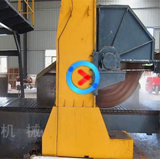 年產(chǎn)5萬方陶粒加氣塊設備視頻