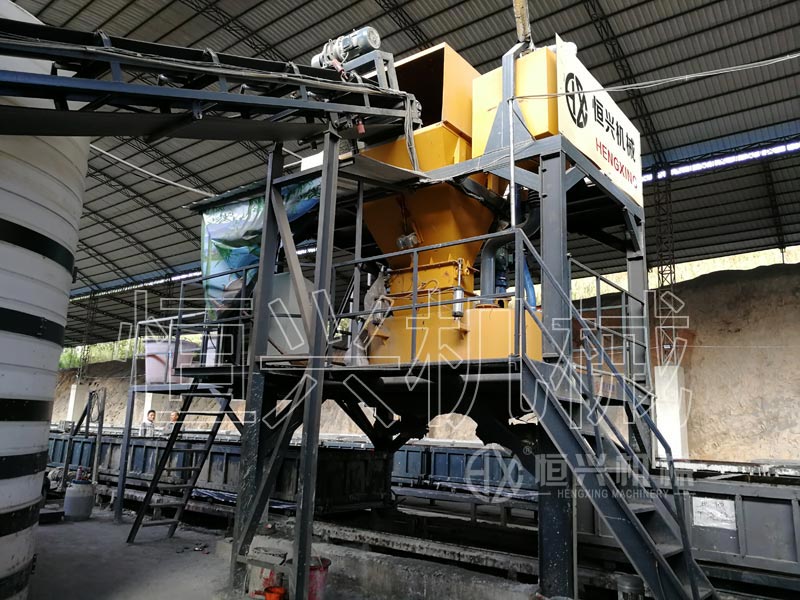 374564922101210527.jpg 374564922101210527.jpg